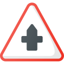 estrada 