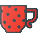 taza icon