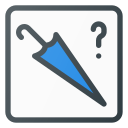 terminal icon