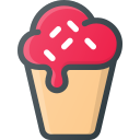 dulce icon