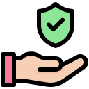 confianza icon