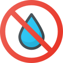 gota icon