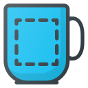 taza icon