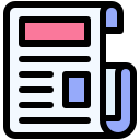 Новости icon