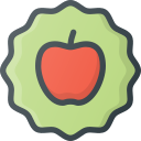 fruta icon