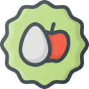 manzana icon