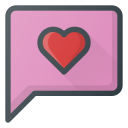 Message 