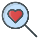 recherche 
