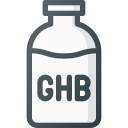 medicamento 