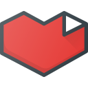 youtube icon