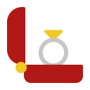 anillo icon