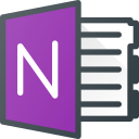 nota icon