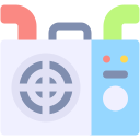 compresor icon