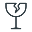 vaso icon