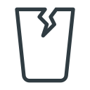 vaso icon