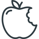 manzana icon