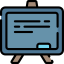Blackboard 