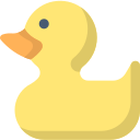 pato icon