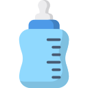 botella icon