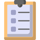 Estudio icon