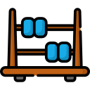 Abacus 