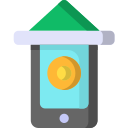 Banco icon