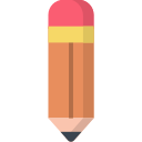 Lápiz icon
