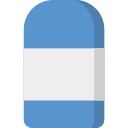 Goma de borrar icon