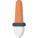 Cepillar icon