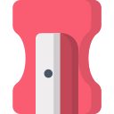 Sacapuntas icon