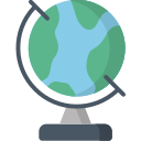 Globe 