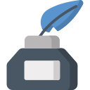 Quill 