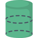 Cilindro 