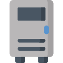 Armario icon