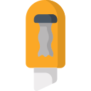 Cortador icon