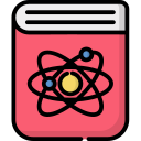 Science 