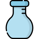 Frasco icon
