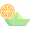 Juicer 