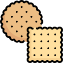 Galleta icon