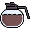 Café icon