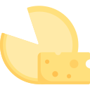 Queso