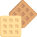 Waffles