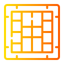 tatami icon