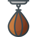 bolsa icon