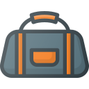 bolsa icon