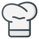 cocina icon