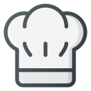 cocina icon