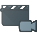 video icon