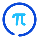 matemáticas icon