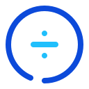 calcular icon